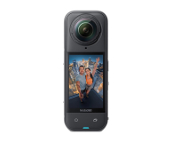 Insta360 X5 Starter Bundle - 1476576 - zdjęcie 3